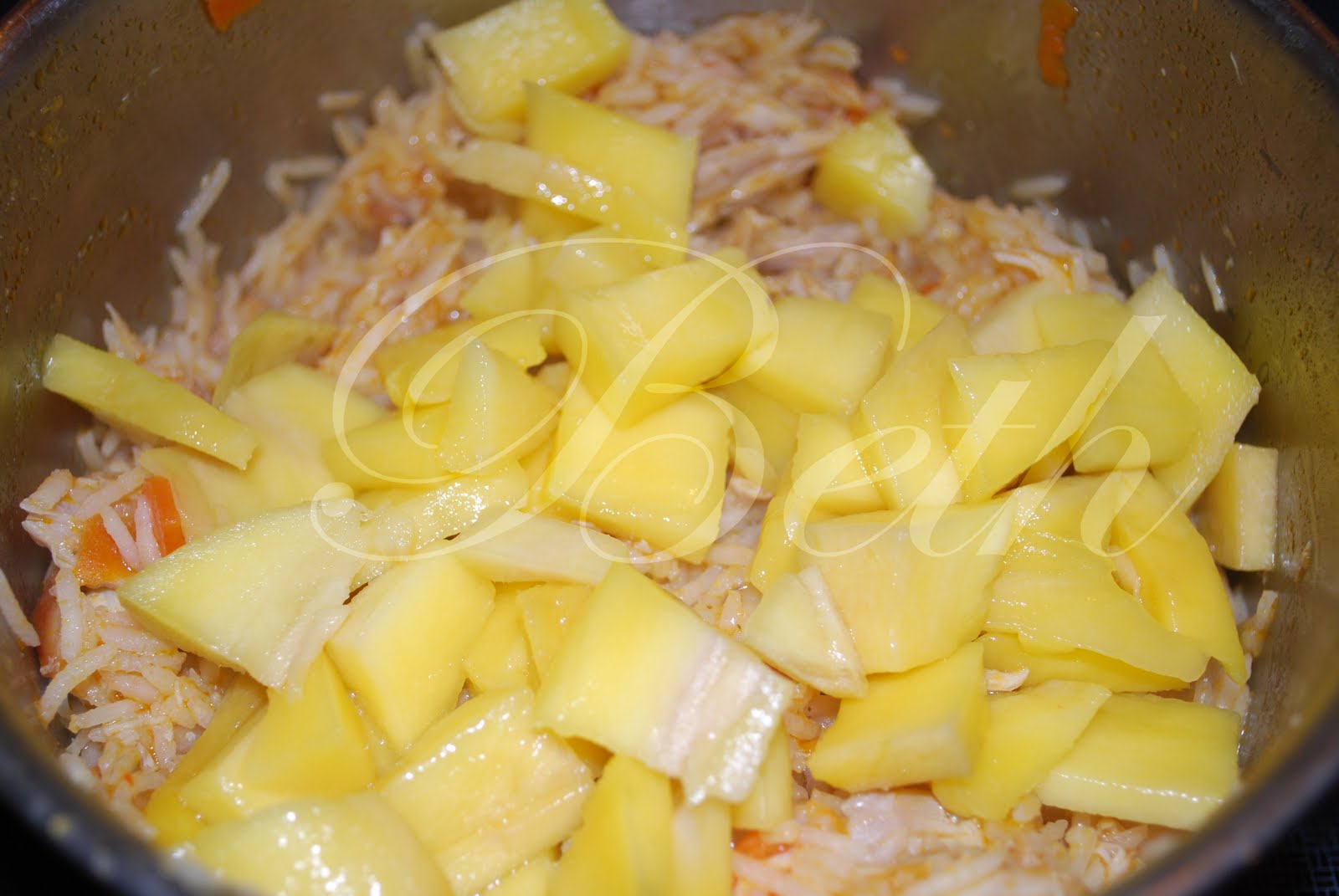 [Photo+018+copie.jpg]