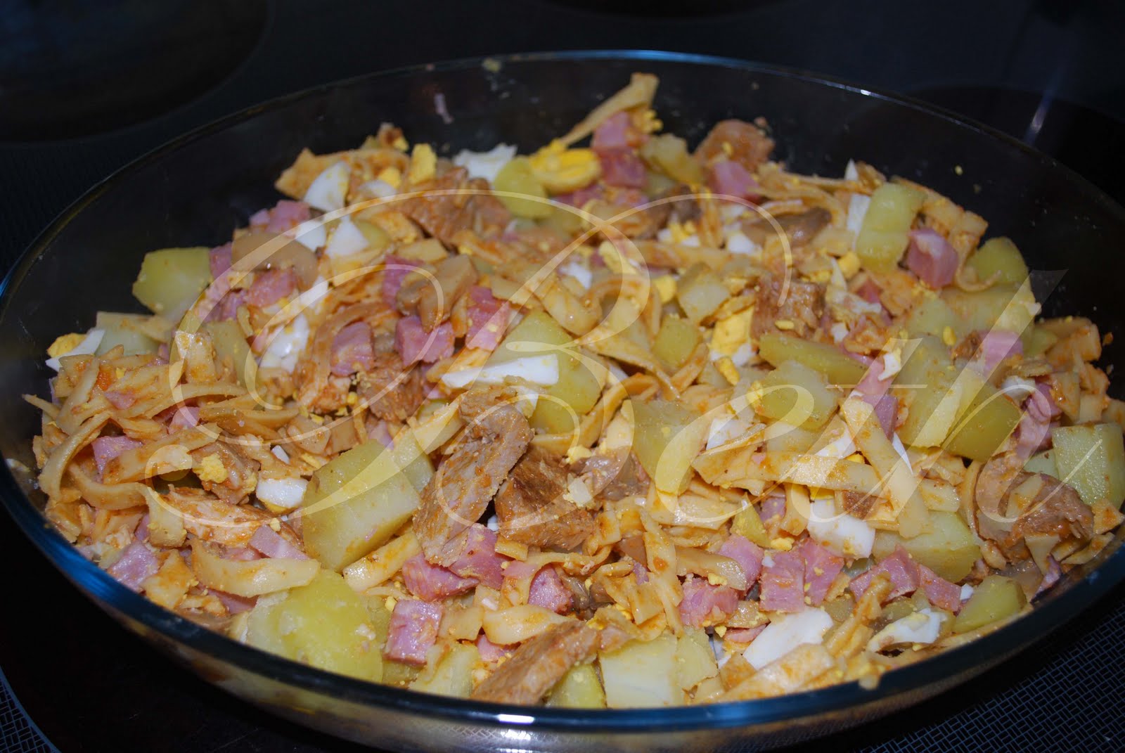 [Photo+003+copie.jpg]