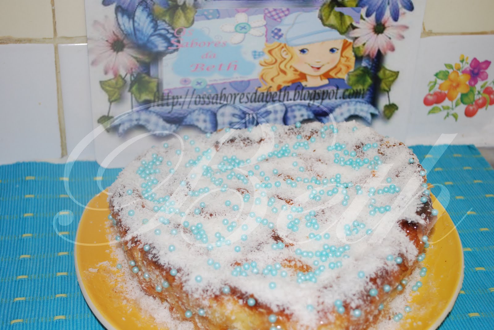 [Photo+085+copie.jpg]