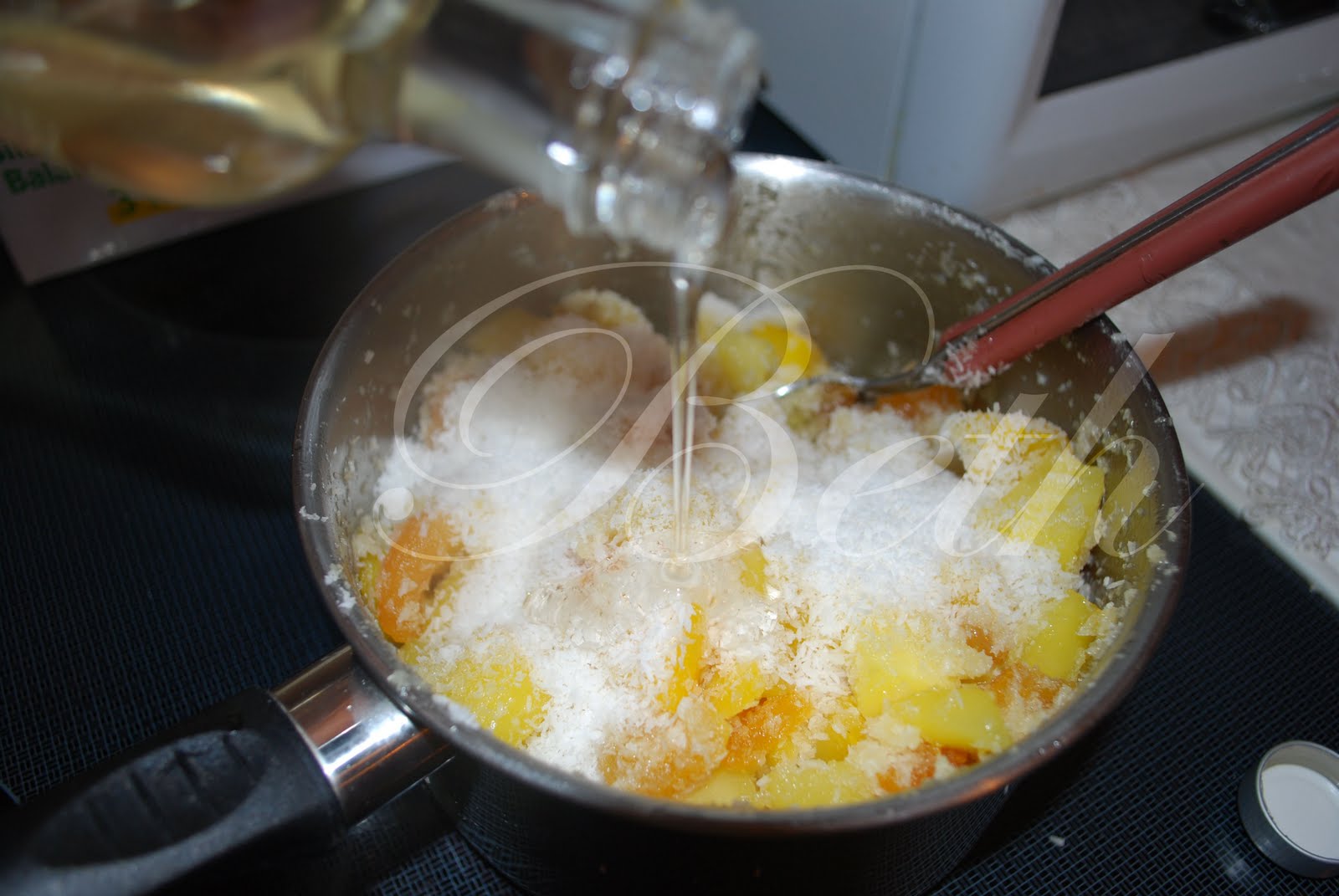 [Photo+047+copie.jpg]