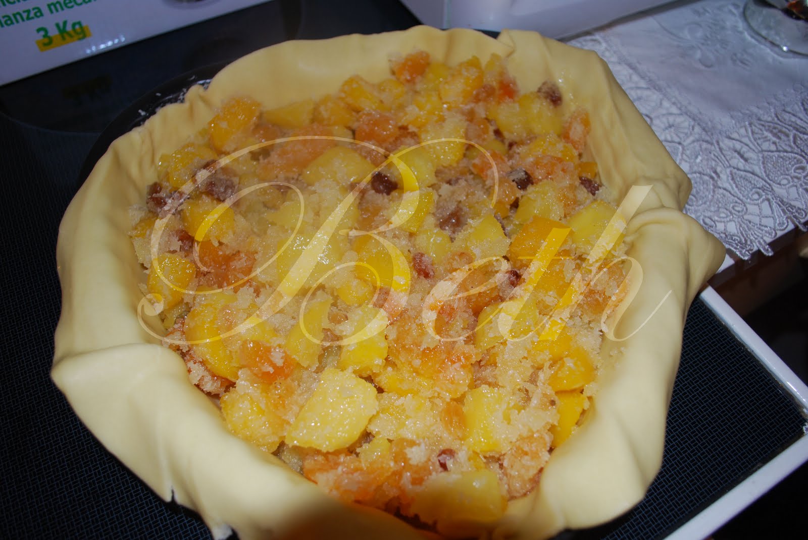 [Photo+048+copie.jpg]