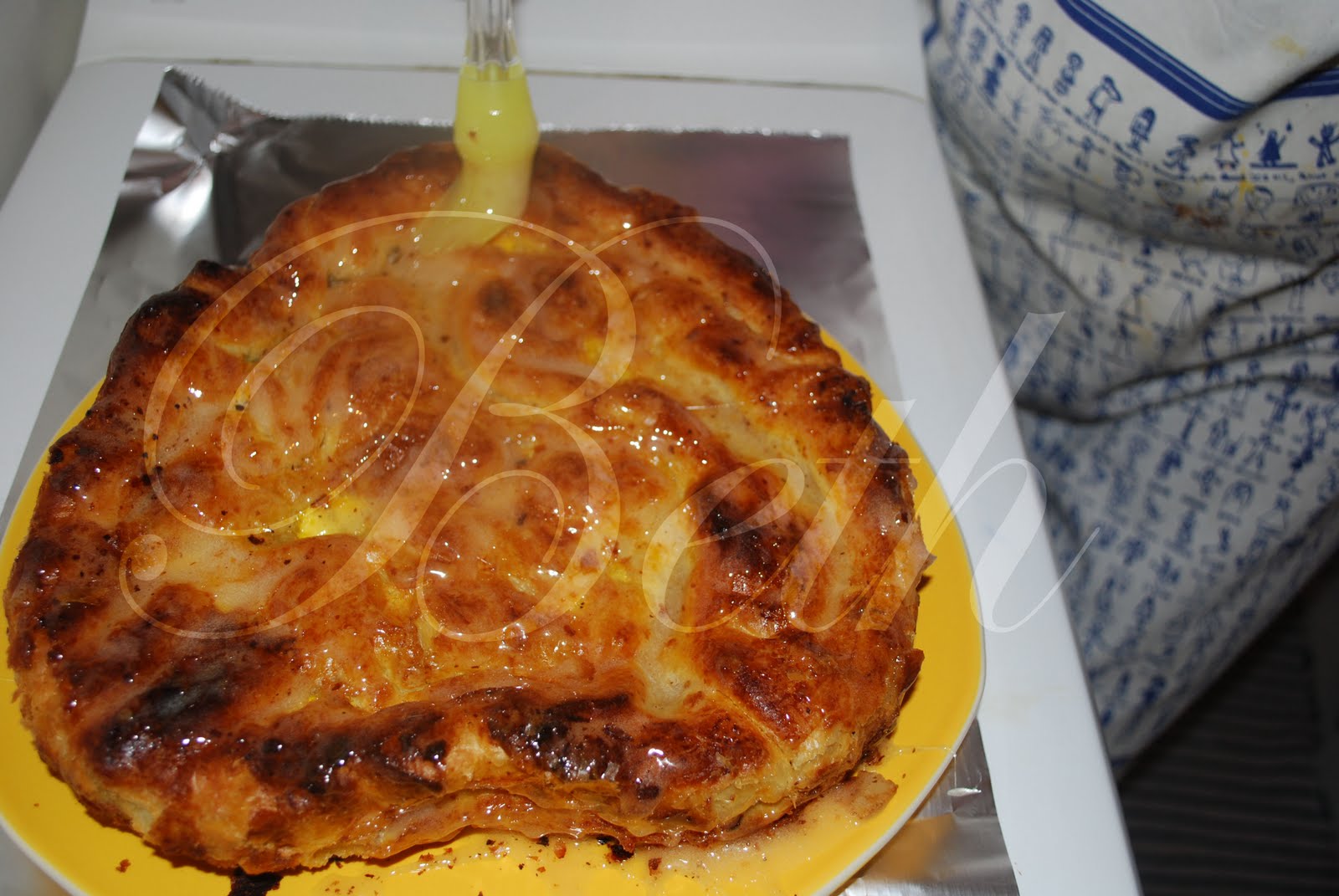 [Photo+078+copie.jpg]