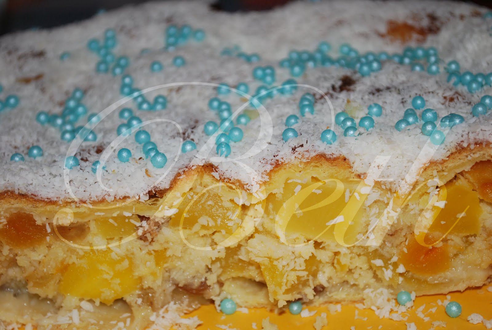 [Photo+146+copie.jpg]