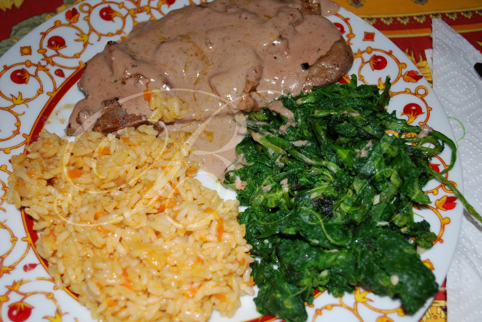 [Photo+128+copie.jpg]