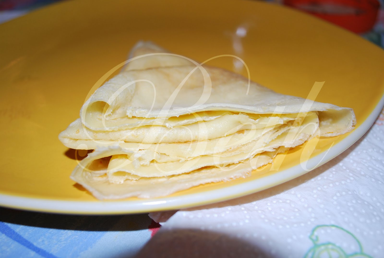 [Photo+029+copie.jpg]