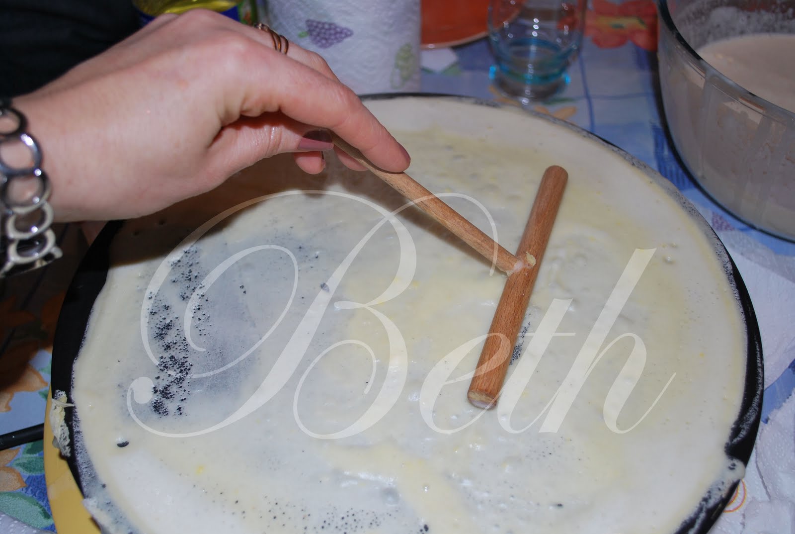 [Photo+012+copie.jpg]