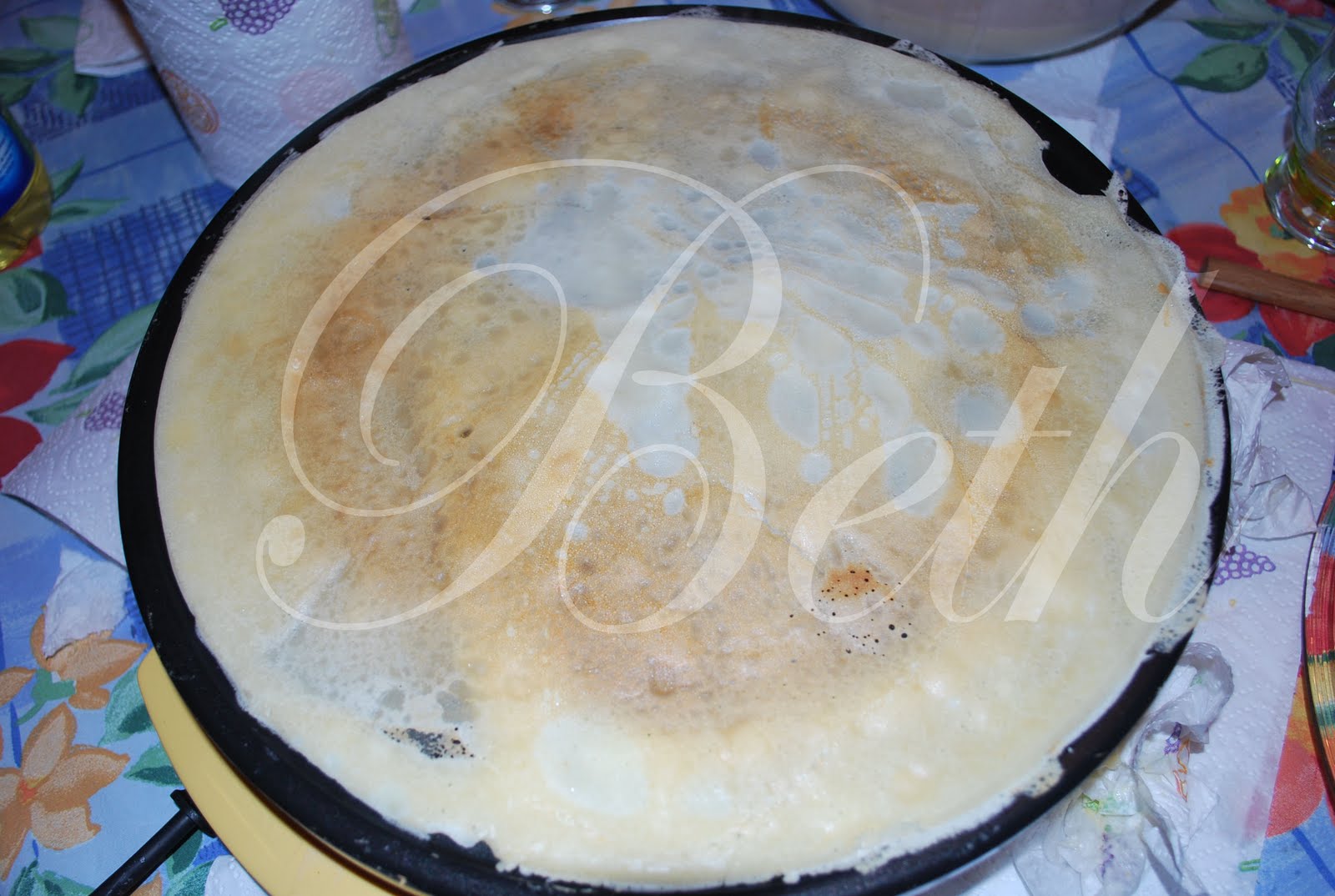 [Photo+016+copie.jpg]