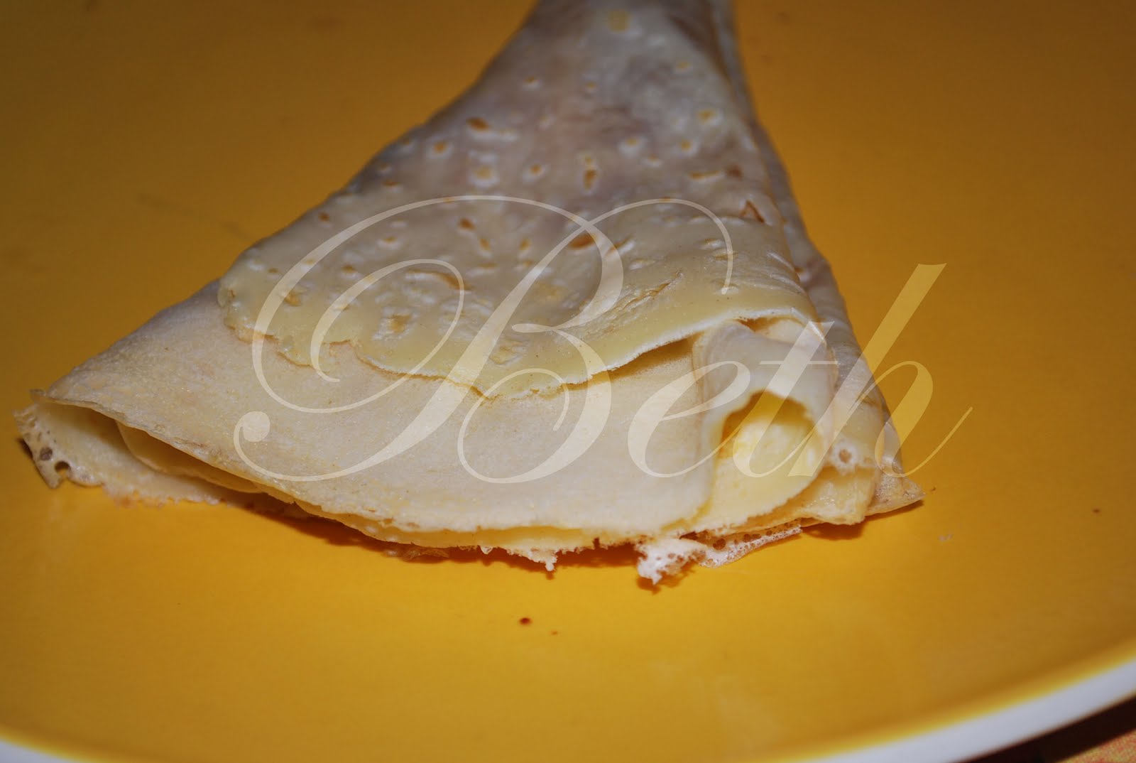 [Photo+032+copie.jpg]