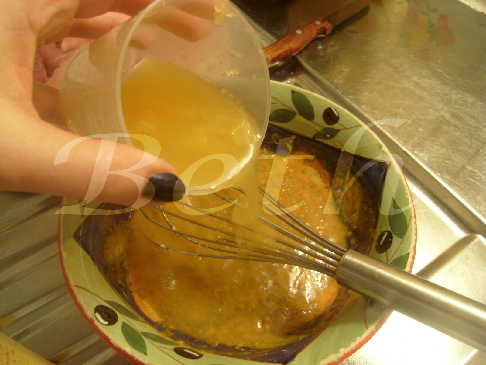 [Photo+006+copie.jpg]