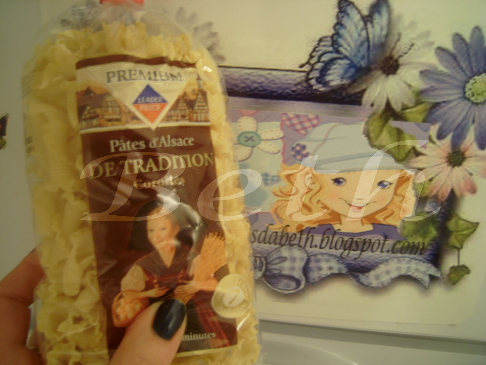 [Photo+015+copie.jpg]