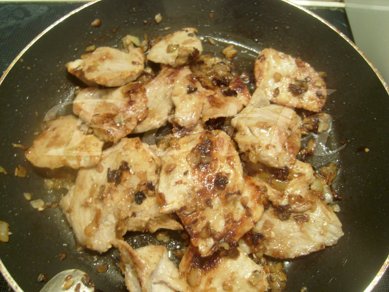 [Photo+016+copie.jpg]