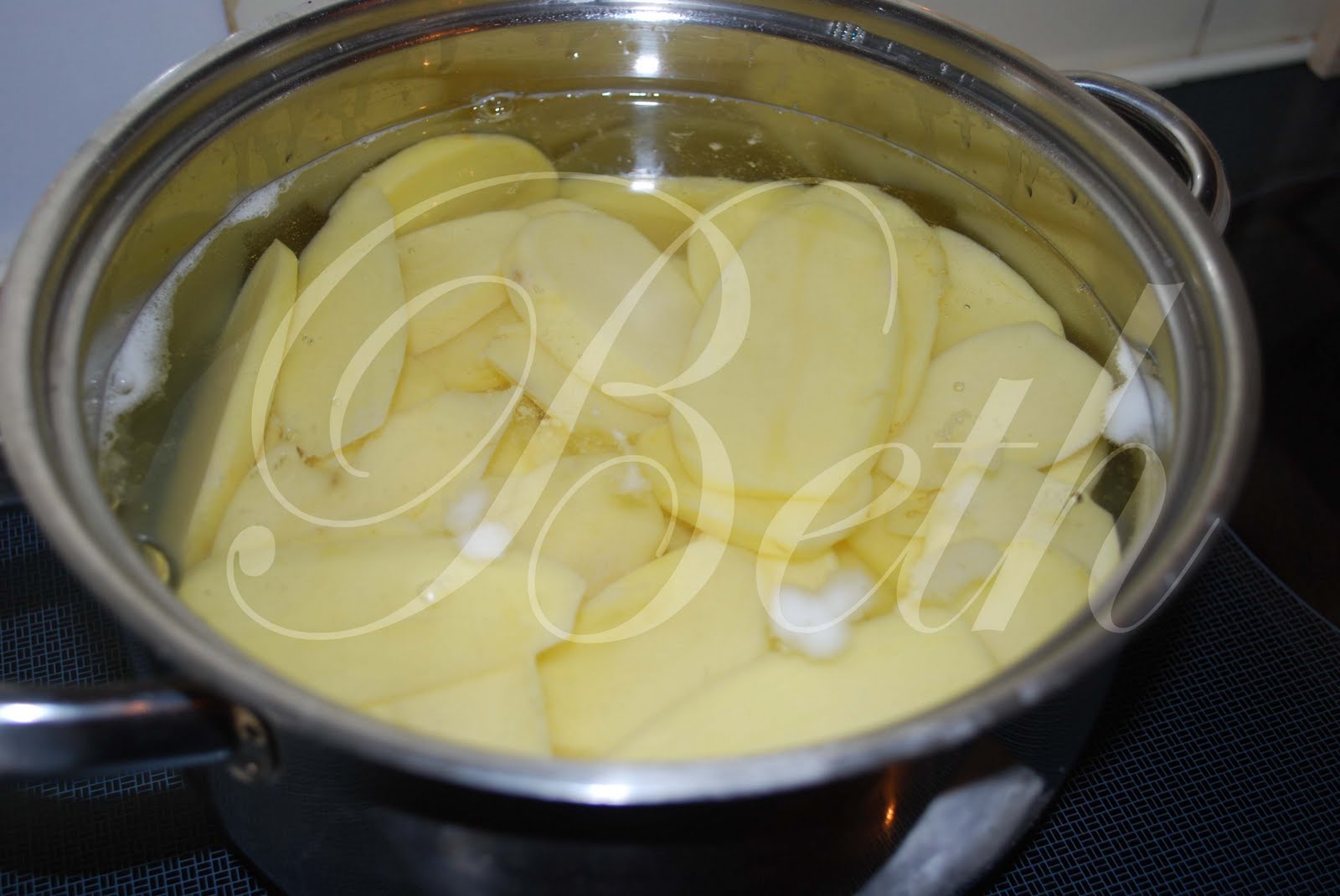 [Photo+032+copie.jpg]