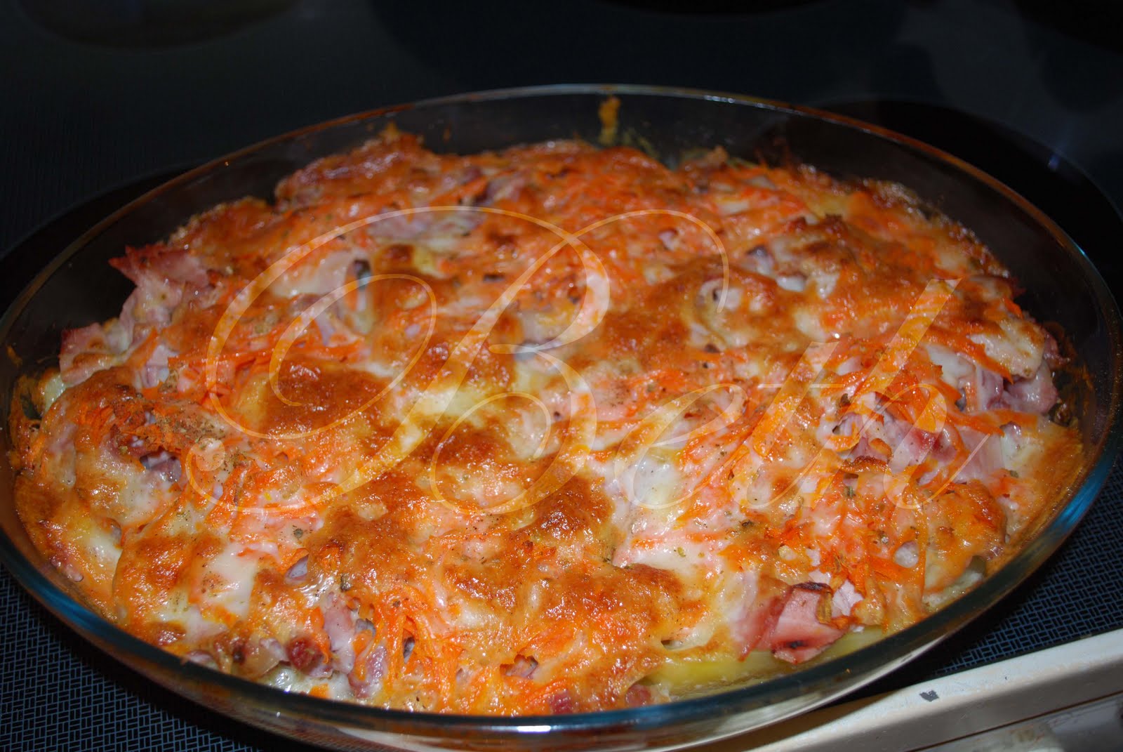 [Photo+050+copie.jpg]