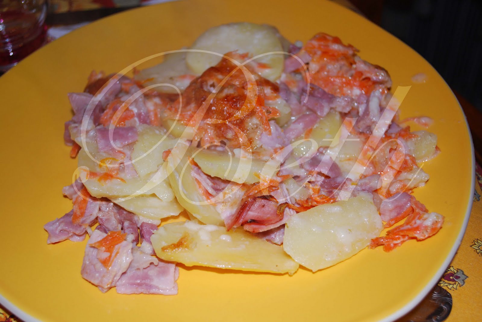 [Photo+054+copie.jpg]