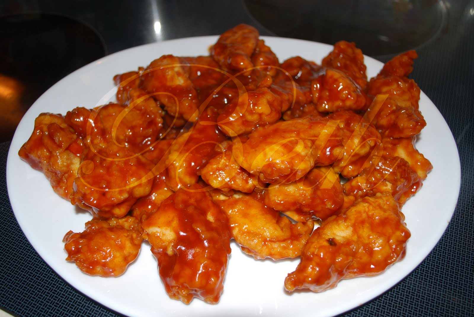 [Photo+082+copie.jpg]