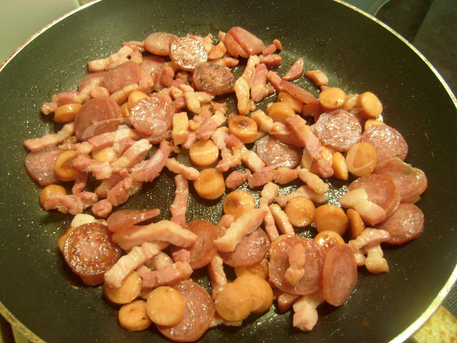 [Photo+009+copie.jpg]