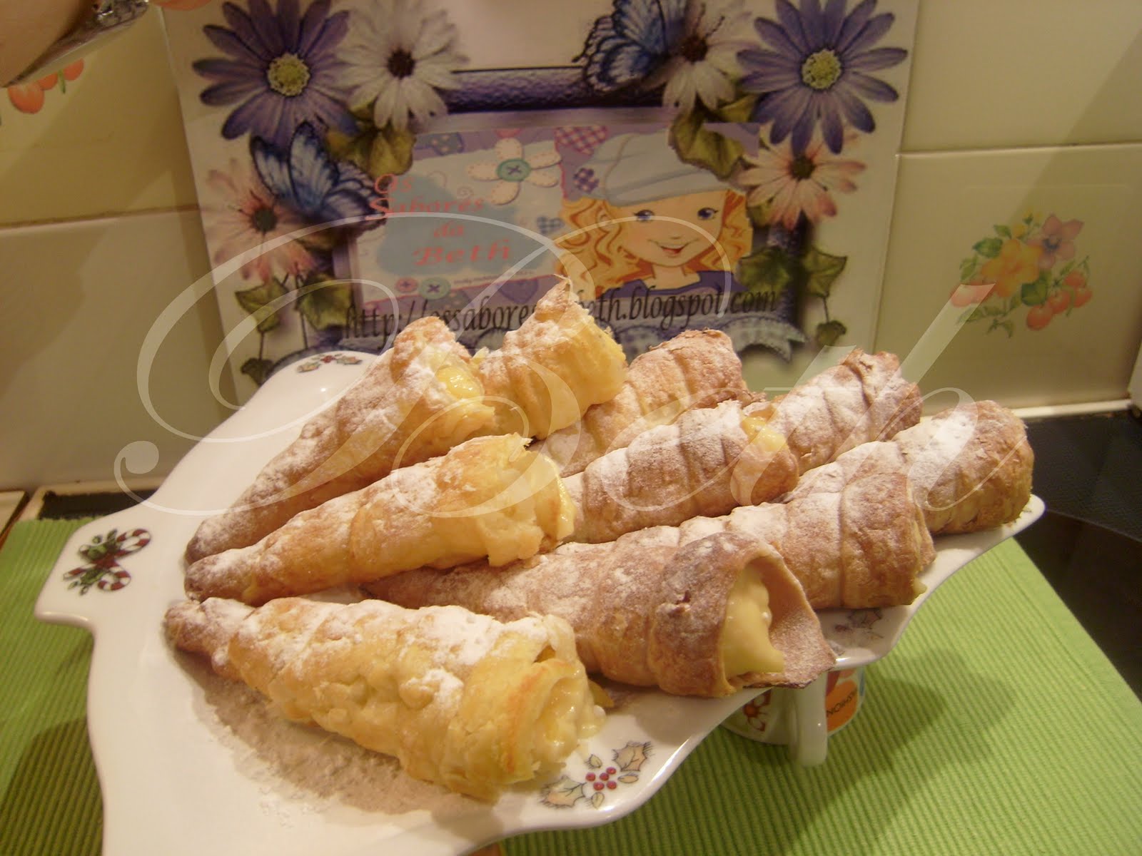 [Photo+036+copie.jpg]