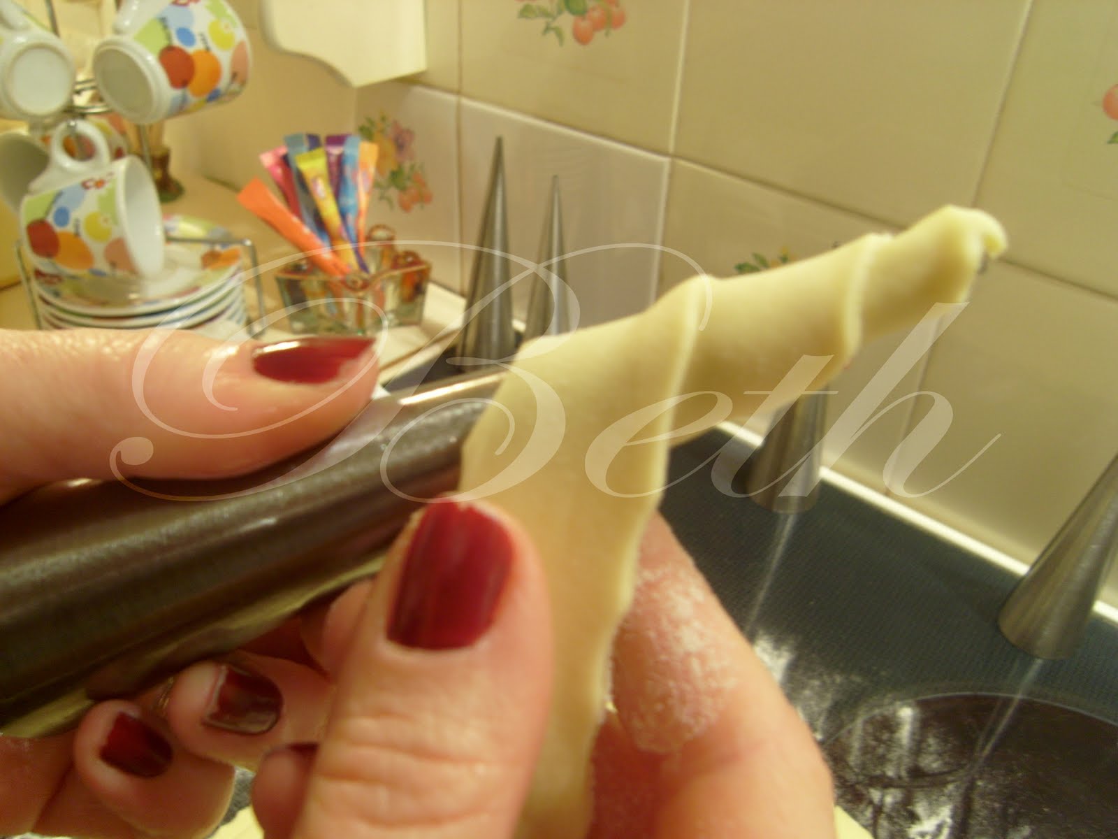 [Photo+015+copie.jpg]