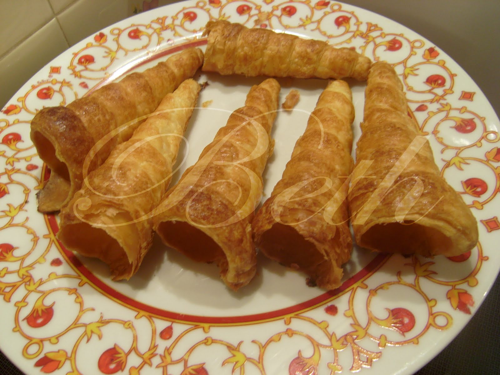 [Photo+028+copie.jpg]