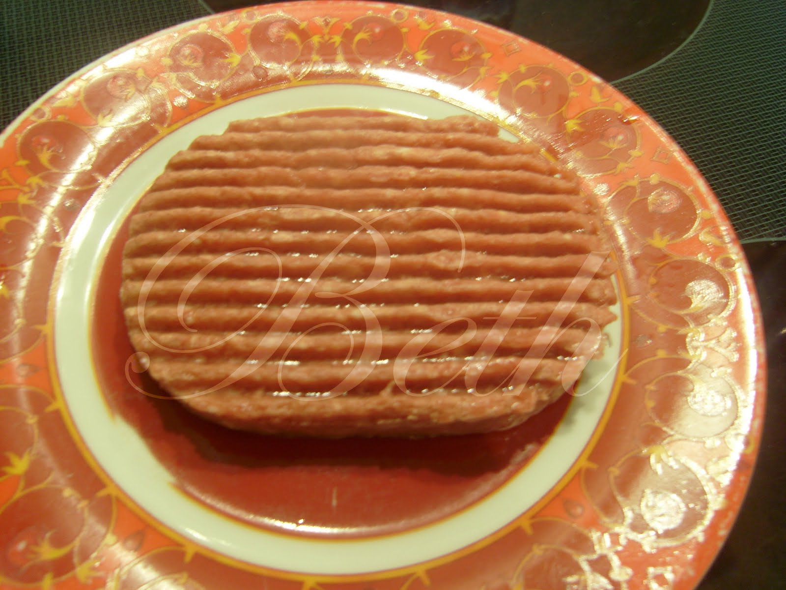 [Photo+015+copie.jpg]