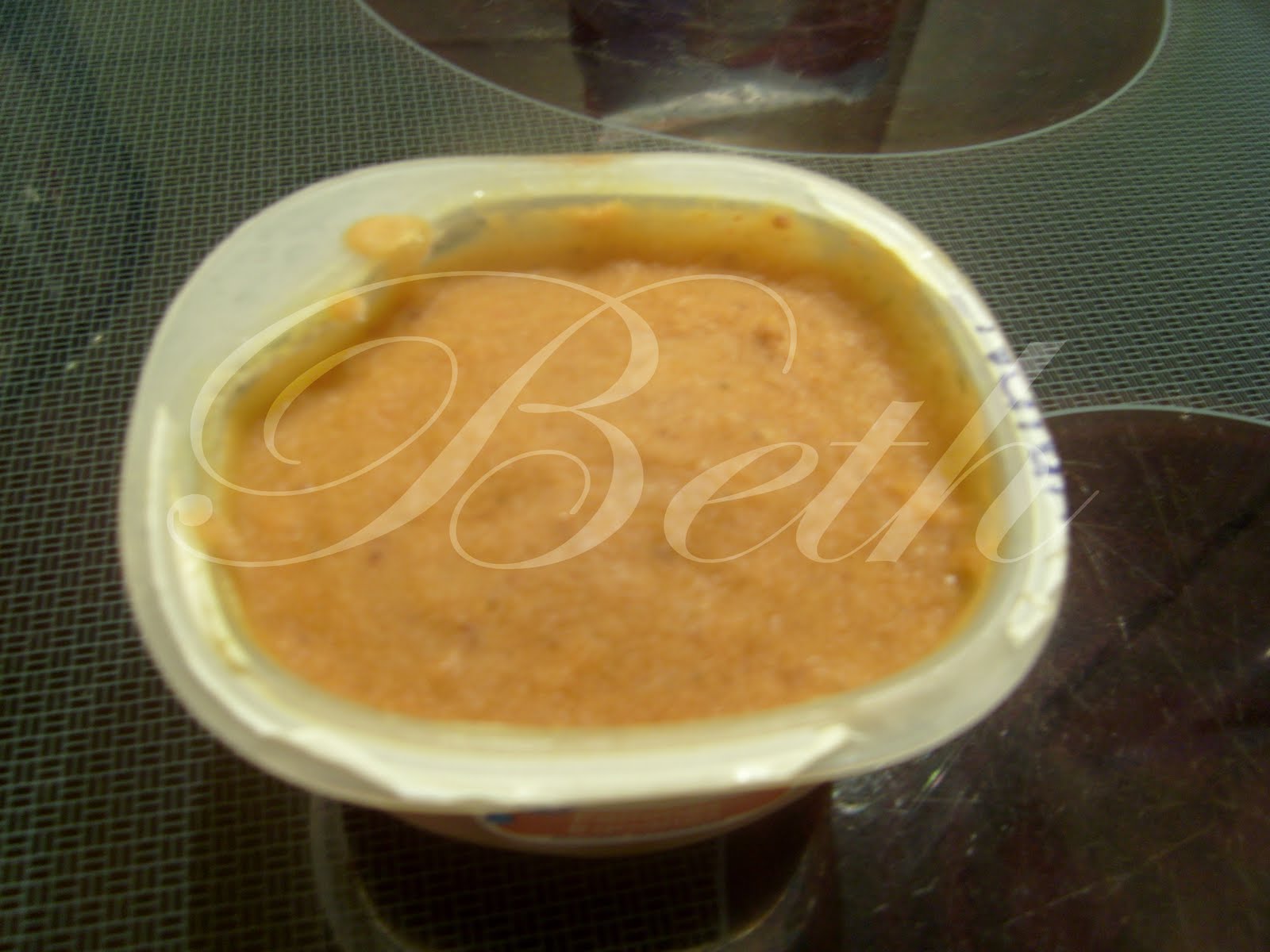 [Photo+016+copie.jpg]