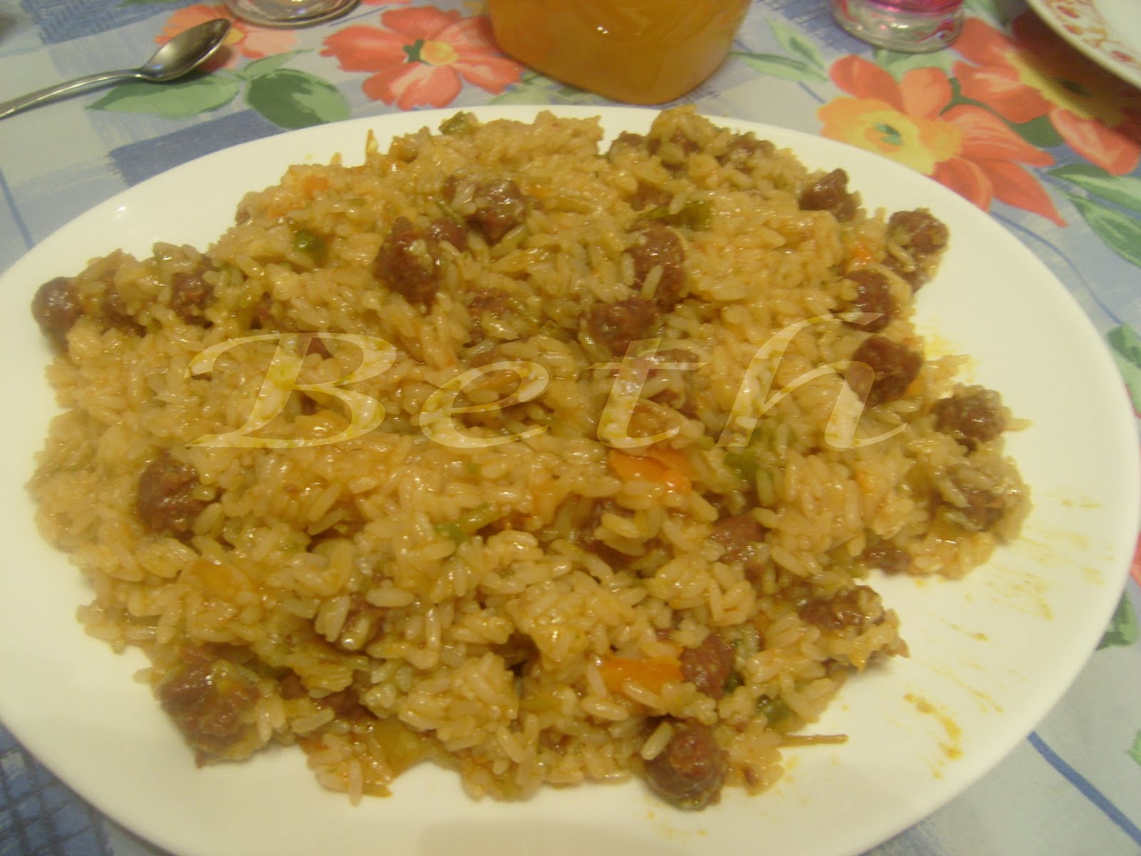 [Photo+018+copie.jpg]