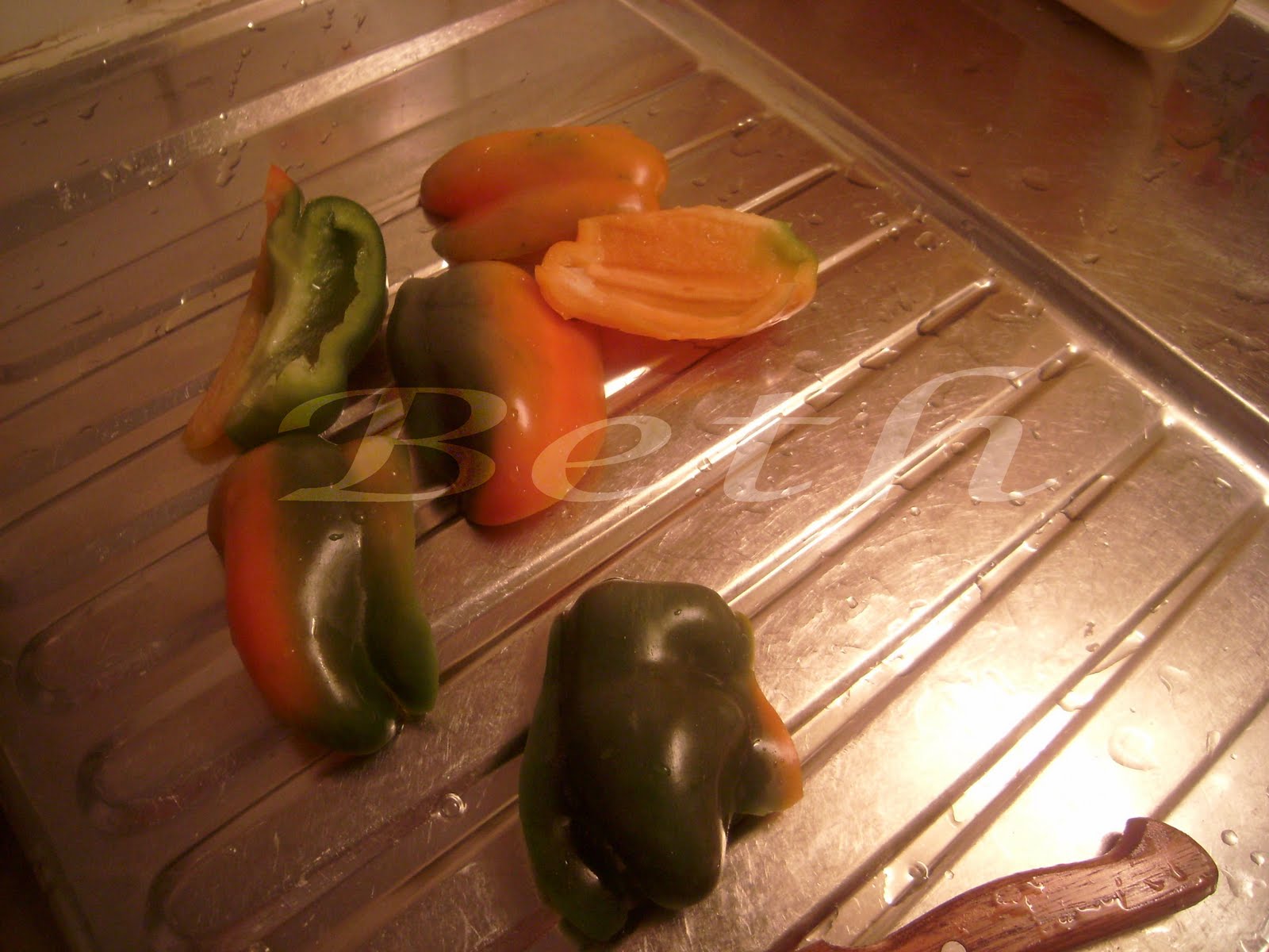 [Photo+001+copie.jpg]