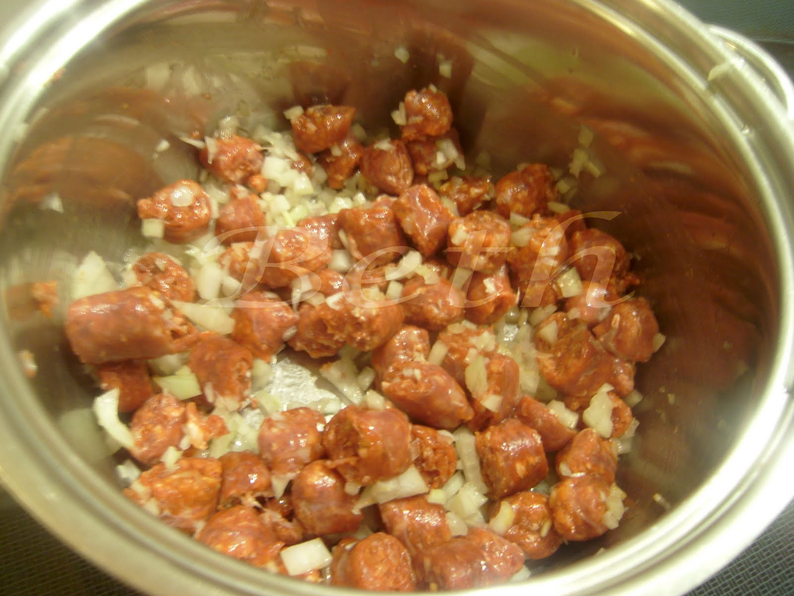 [Photo+009+copie.jpg]