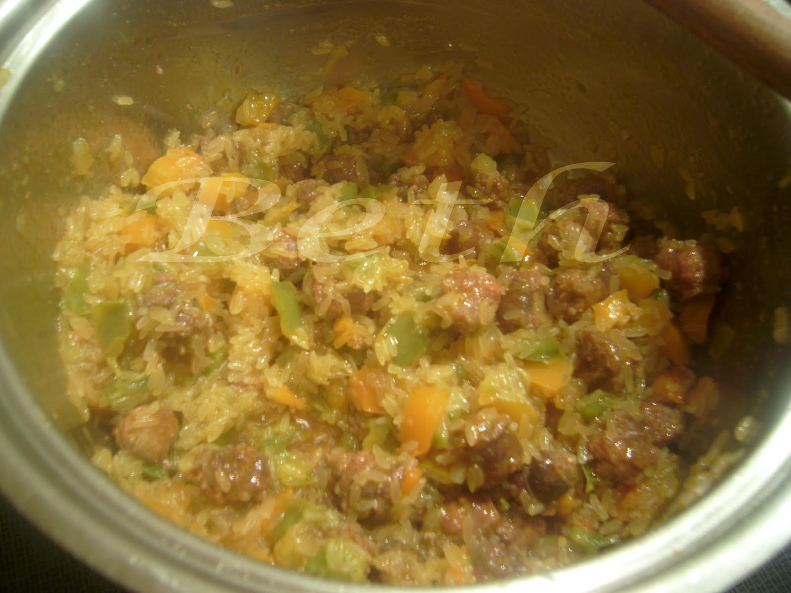 [Photo+016+copie.jpg]