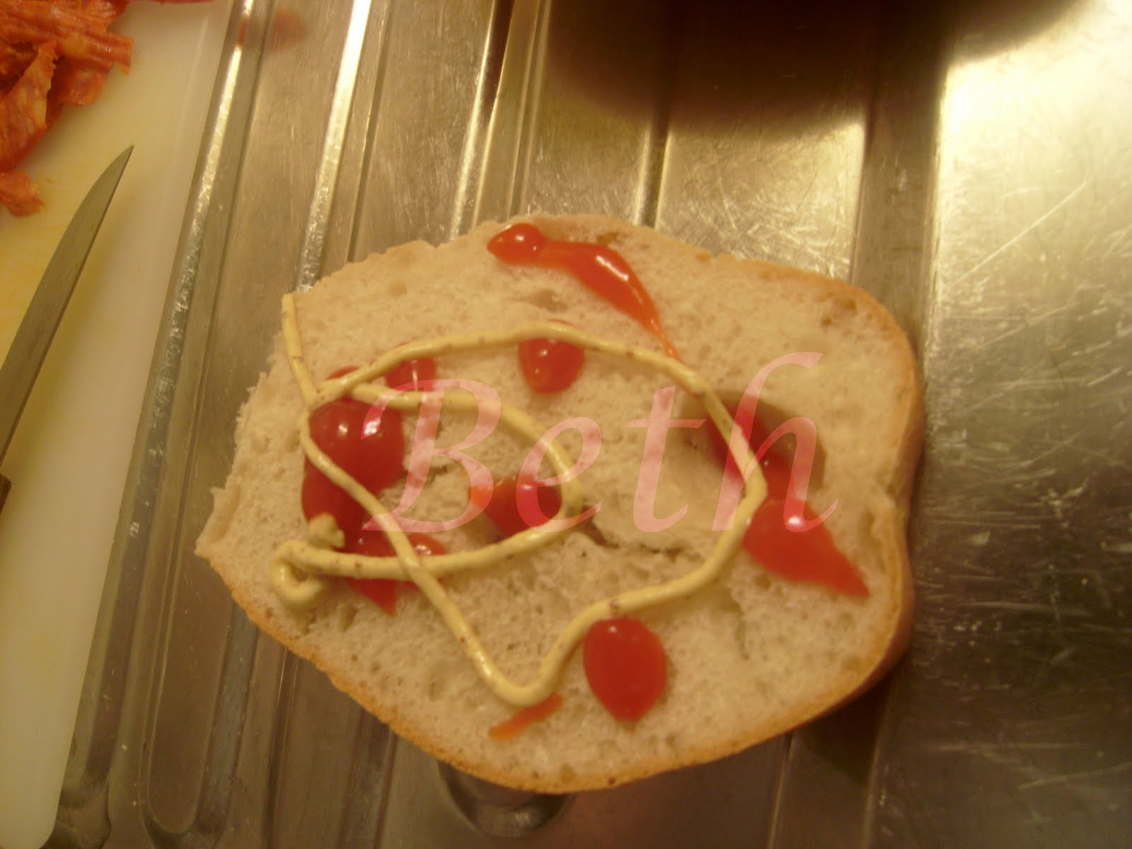 [Photo+016+copie.jpg]