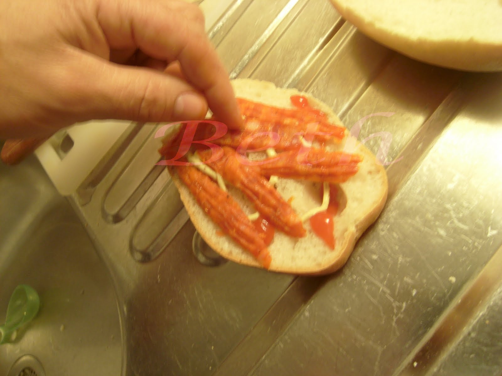 [Photo+019+copie.jpg]