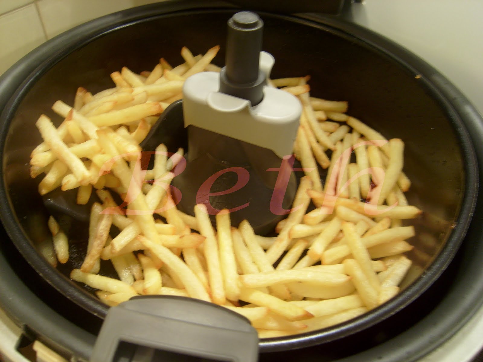 [Photo+030+copie.jpg]