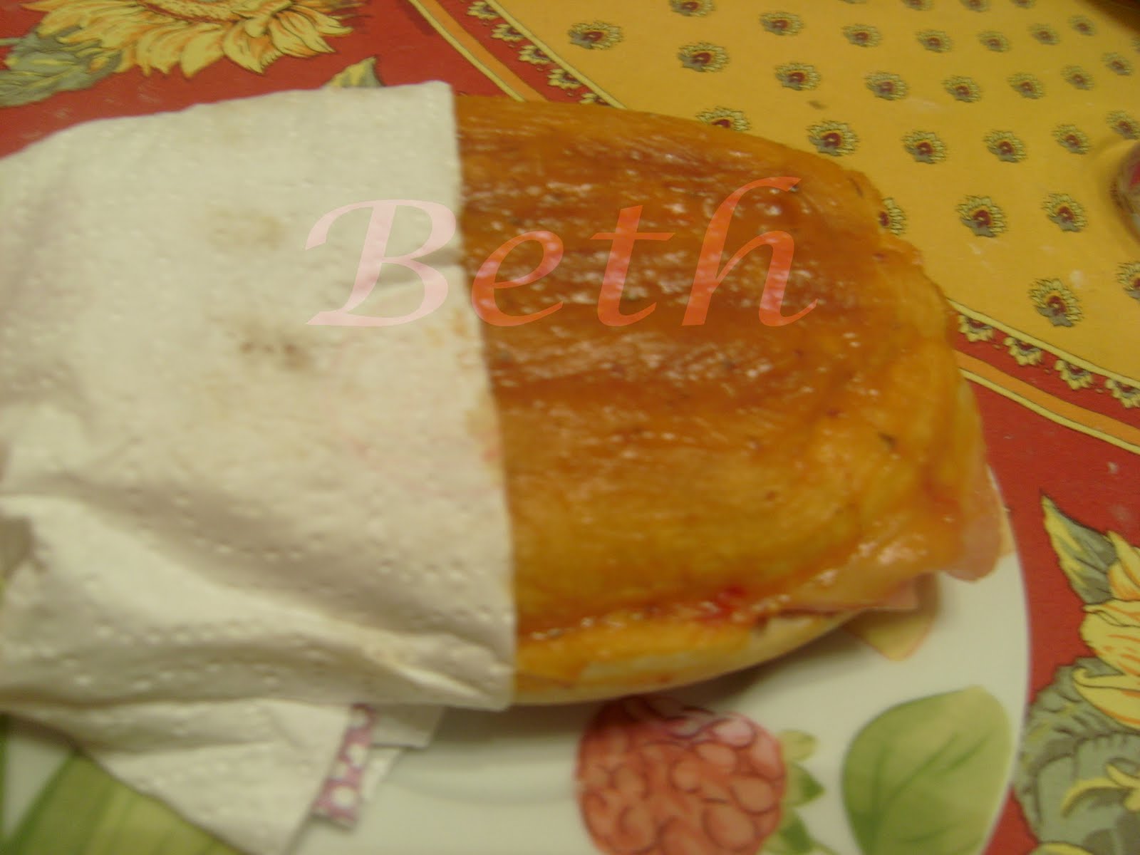 [Photo+040+copie.jpg]