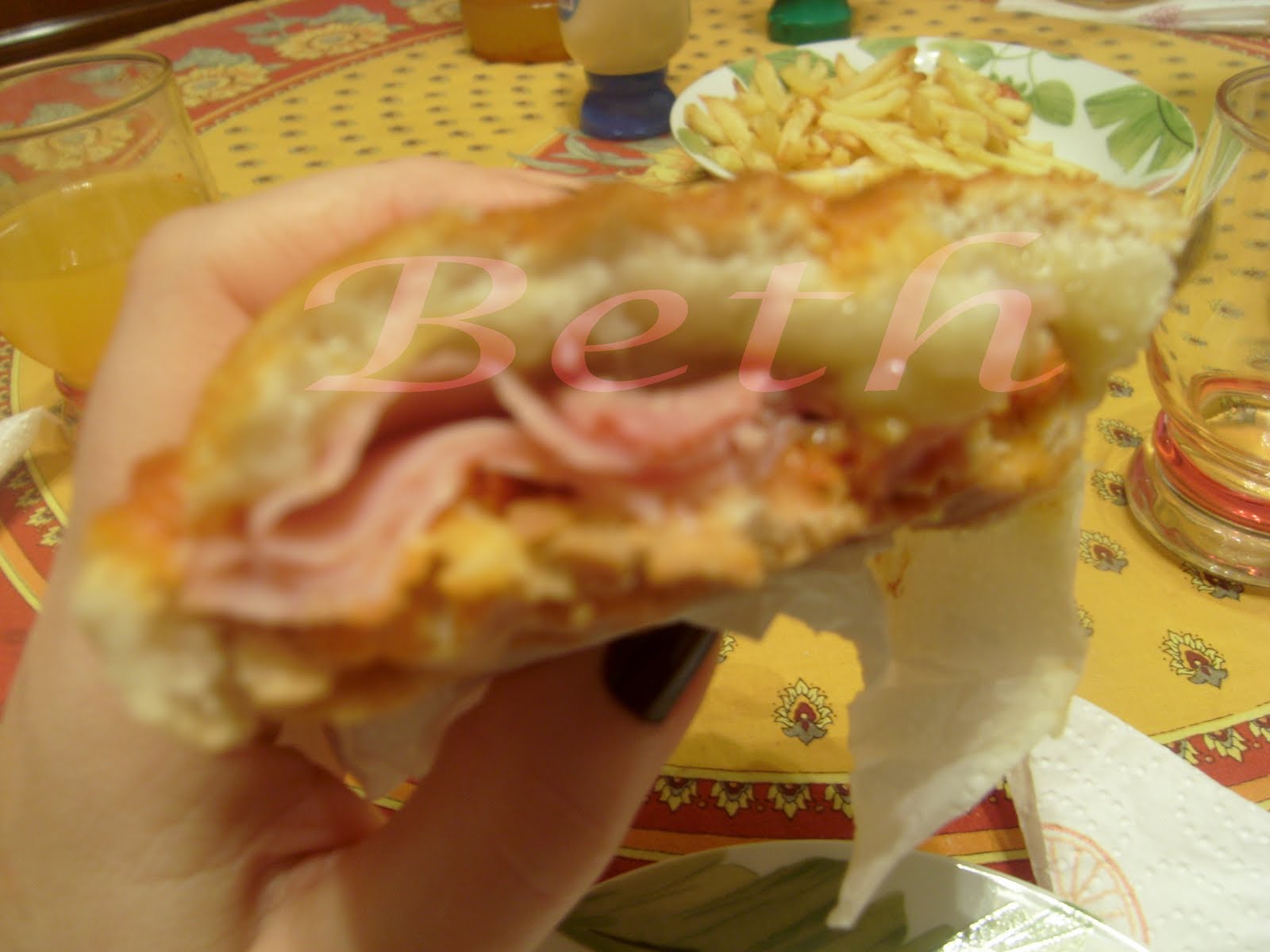 [Photo+051+copie.jpg]