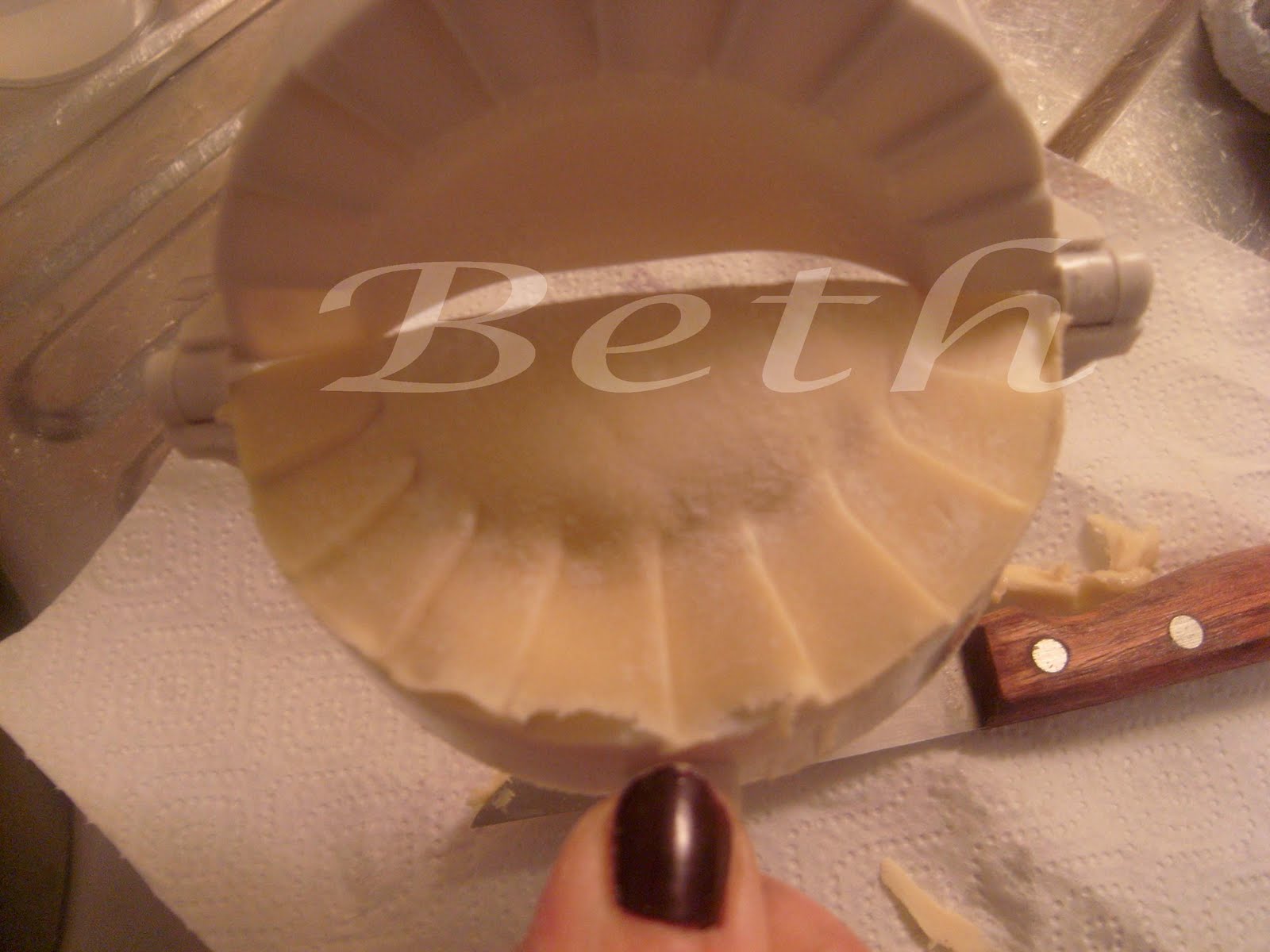 [Photo+004+copie.jpg]