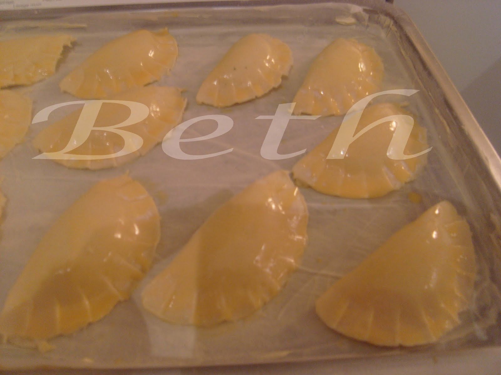 [Photo+007+copie.jpg]