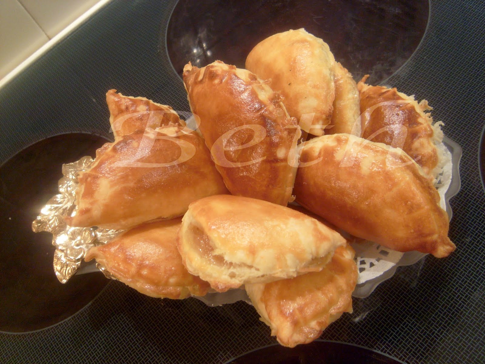 [Photo+009+copie.jpg]