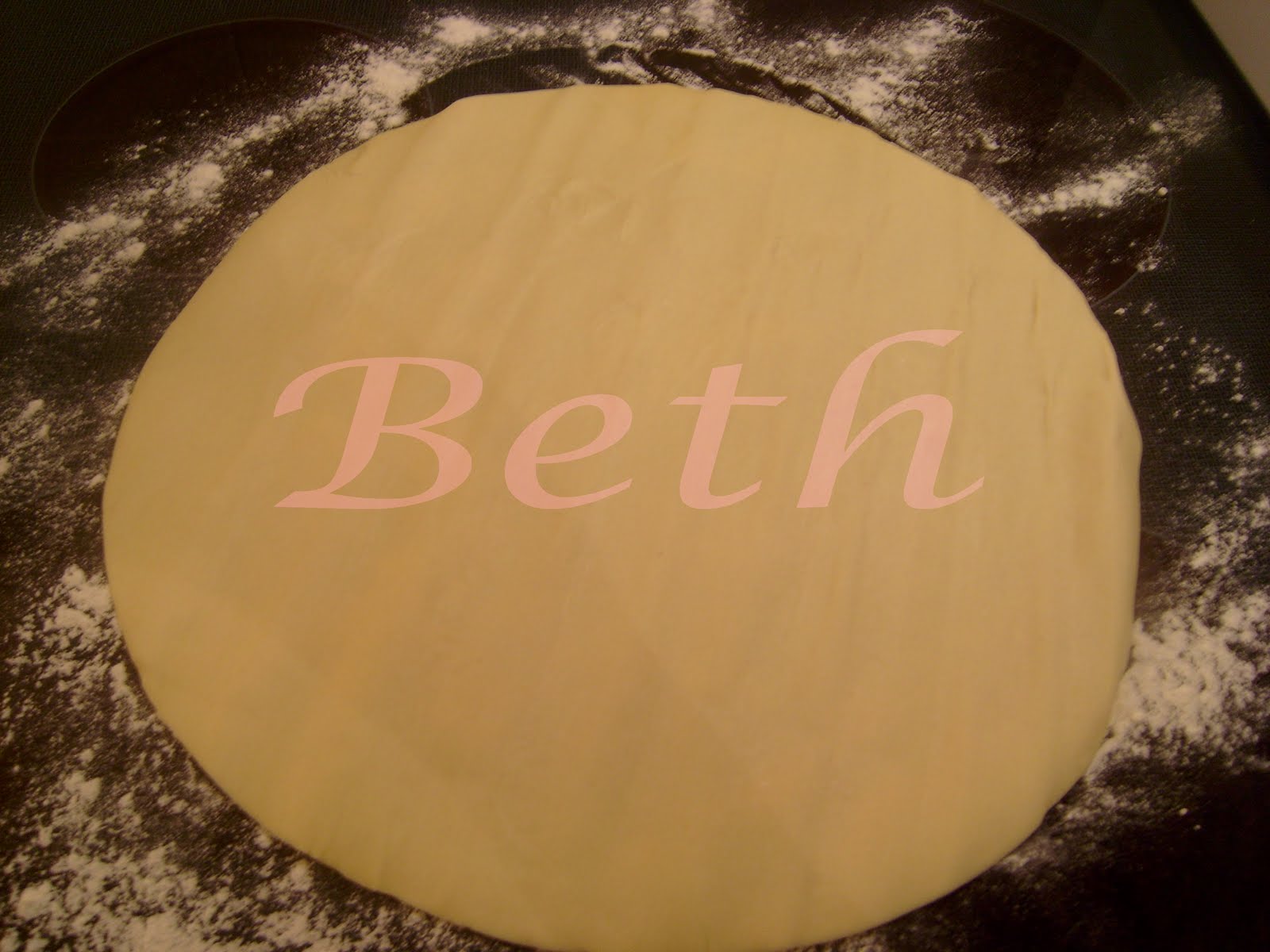 [Photo+001+copie.jpg]