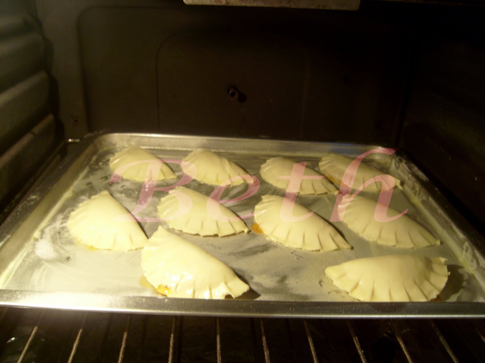 [Photo+007+copie.jpg]