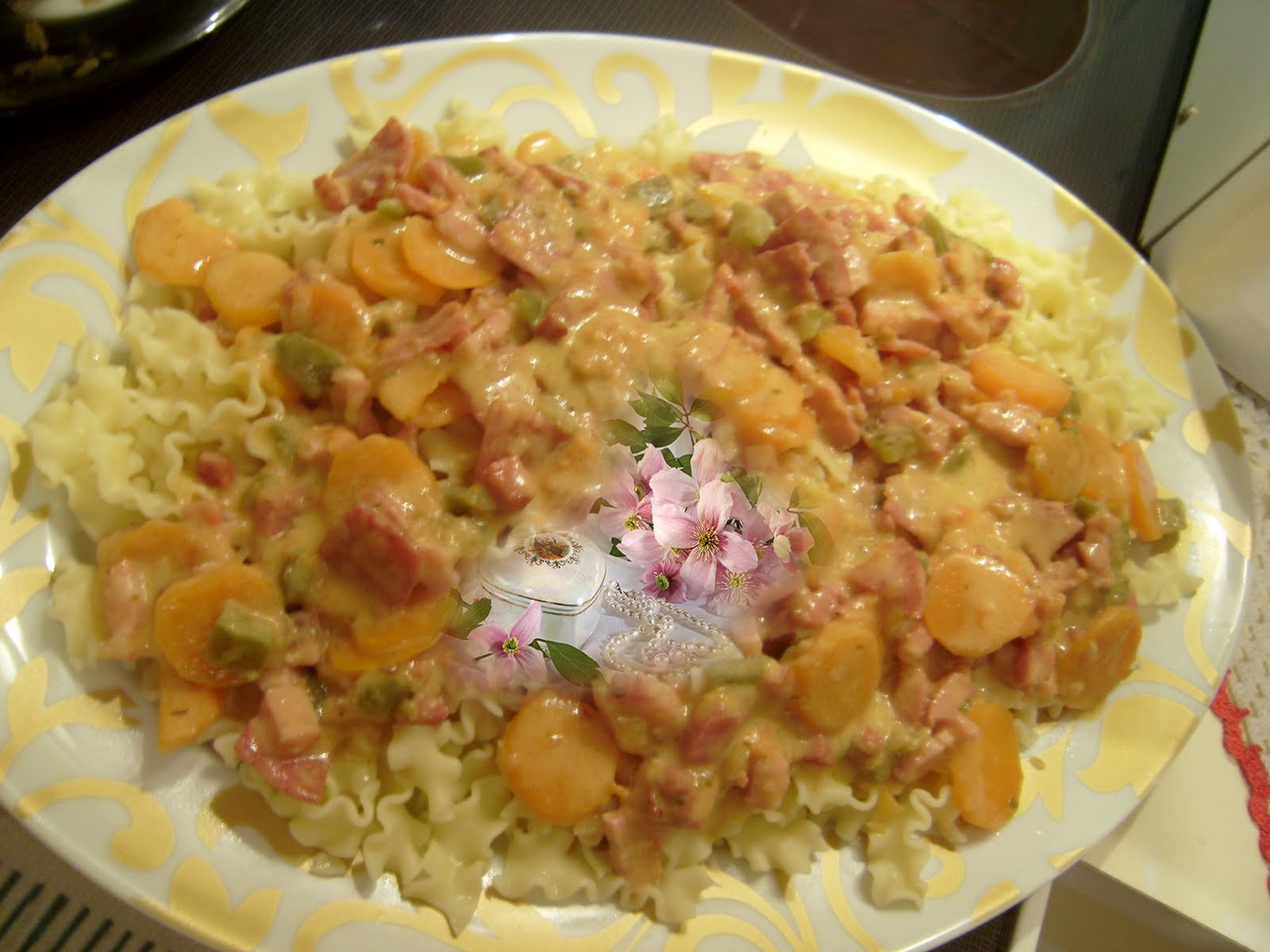 [Photo+015+copie.jpg]