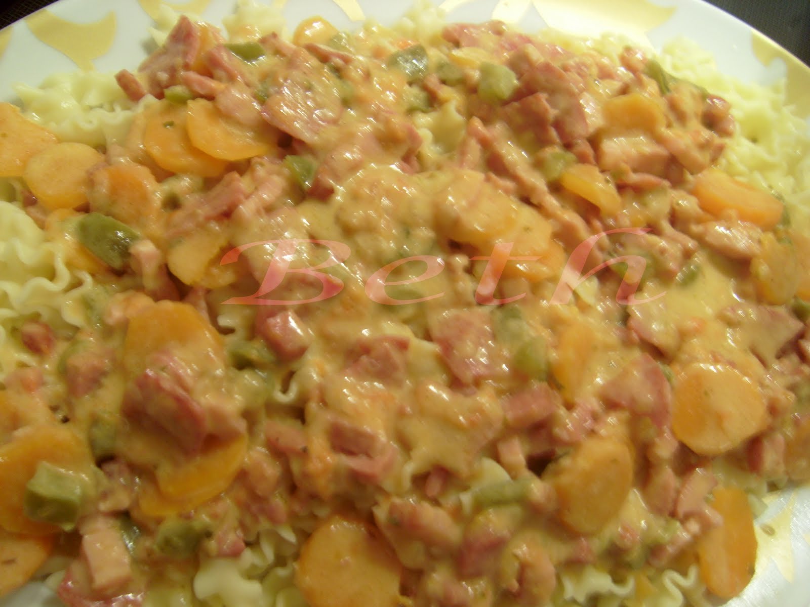 [Photo+016+copie.jpg]