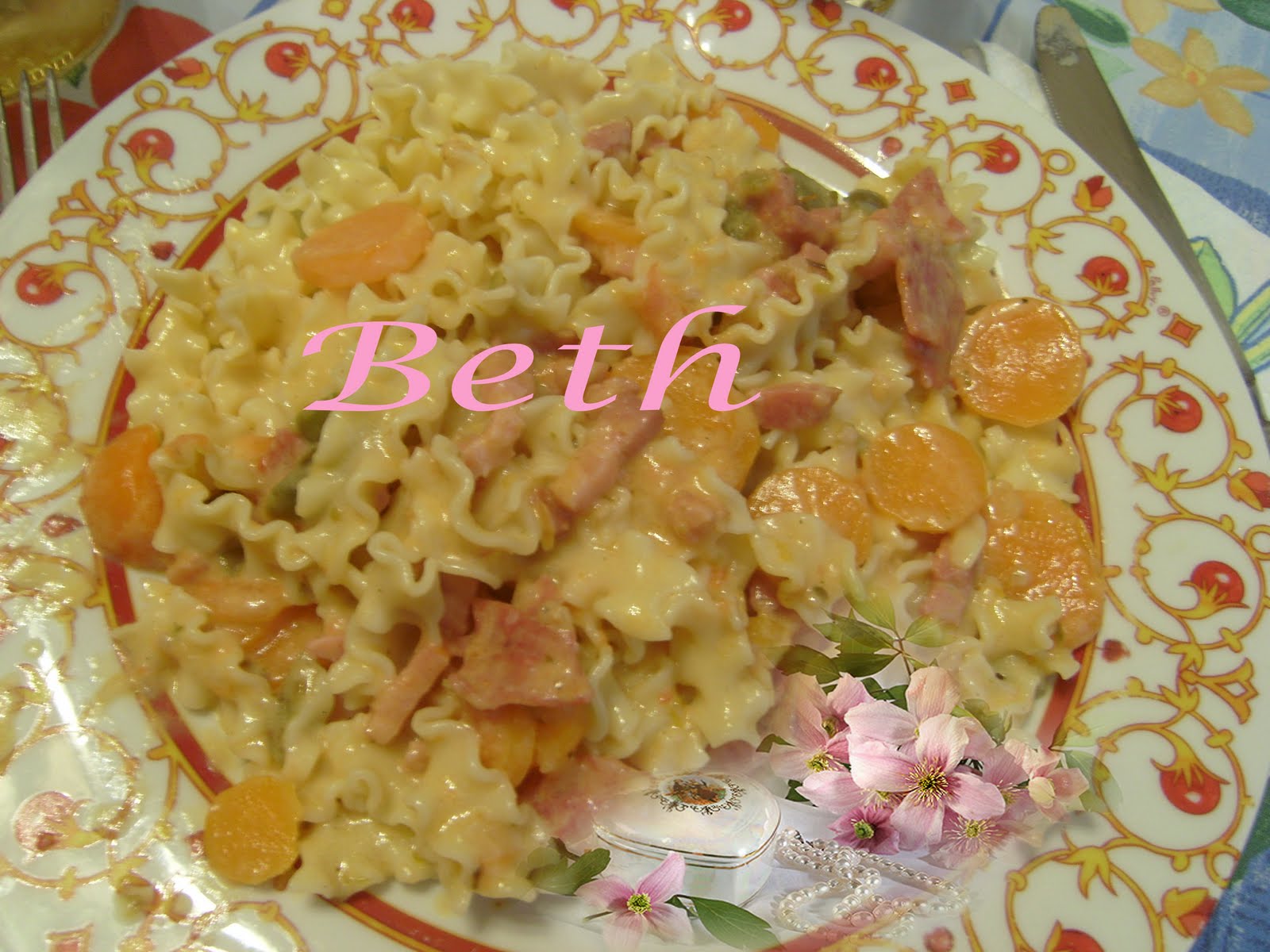 [Photo+022+copie.jpg]