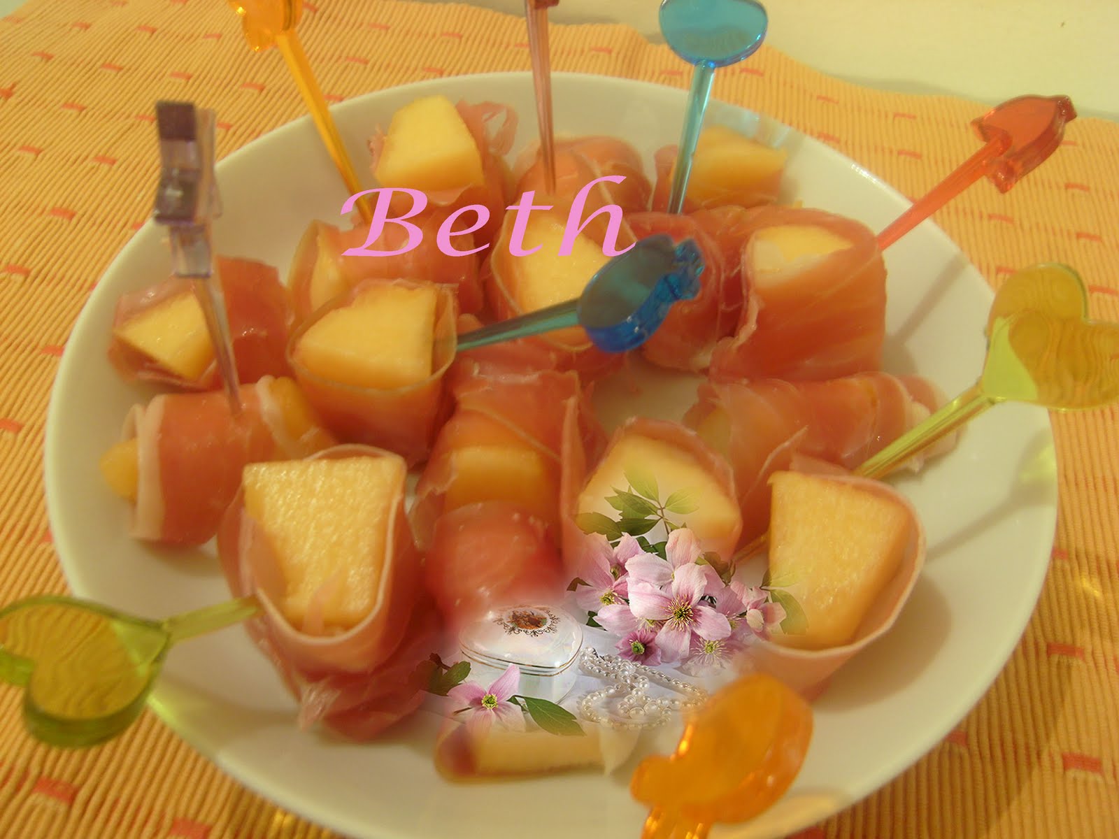 [Photo+011+copie.jpg]