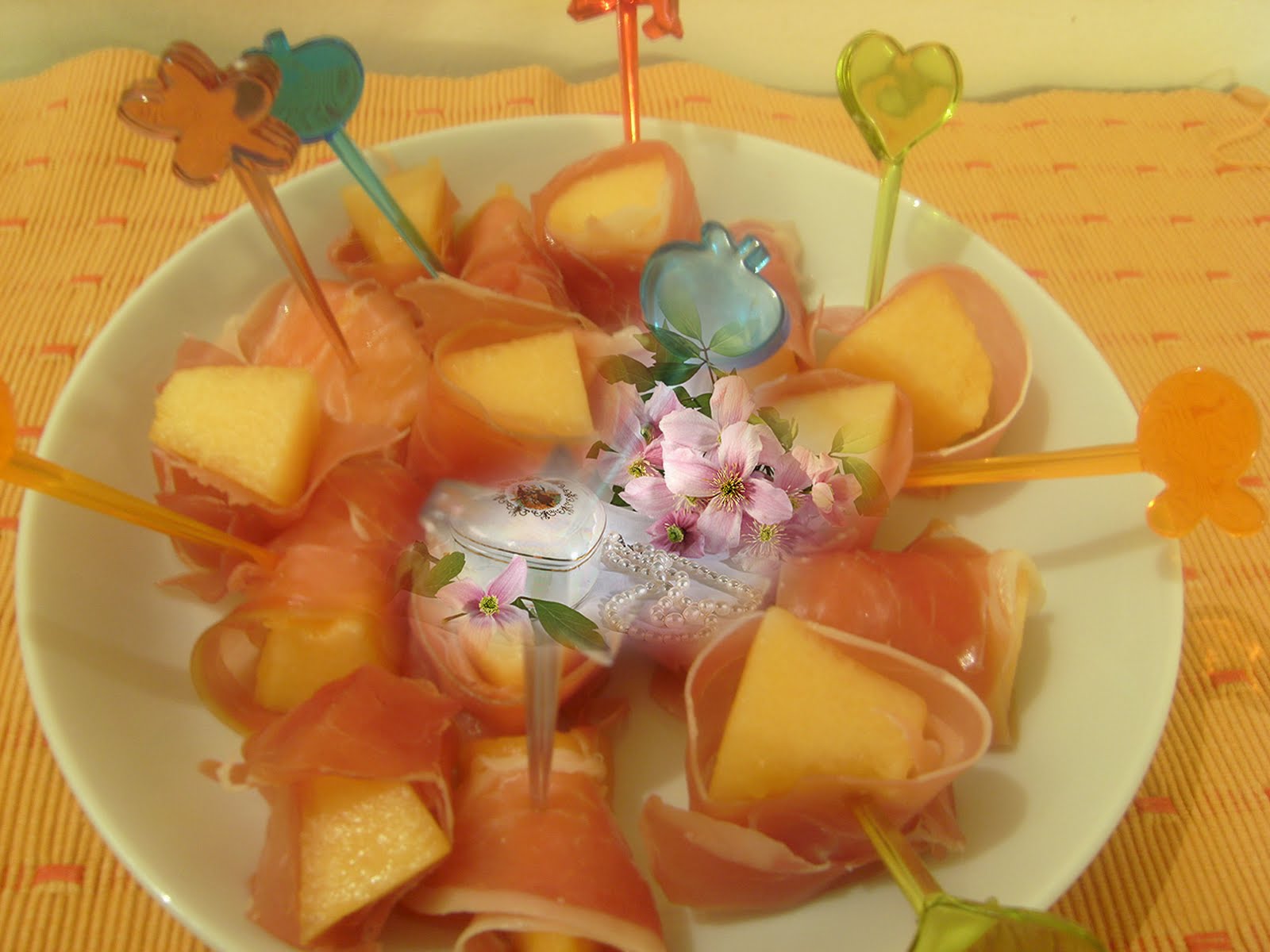 [Photo+010+copie.jpg]