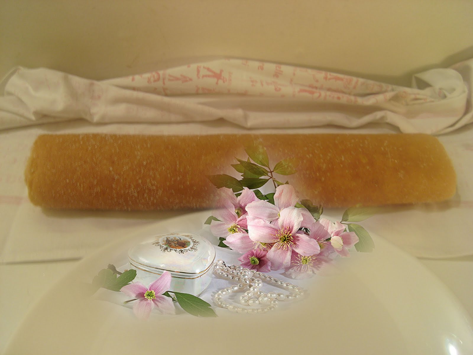 [Photo+059+copie.jpg]