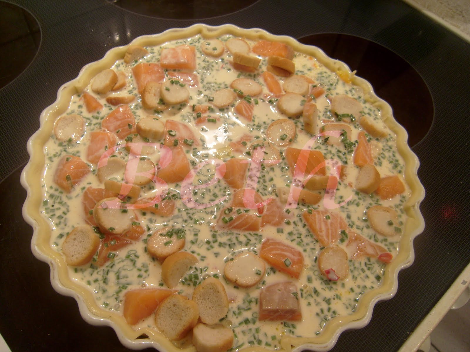 [Photo+012+copie.jpg]