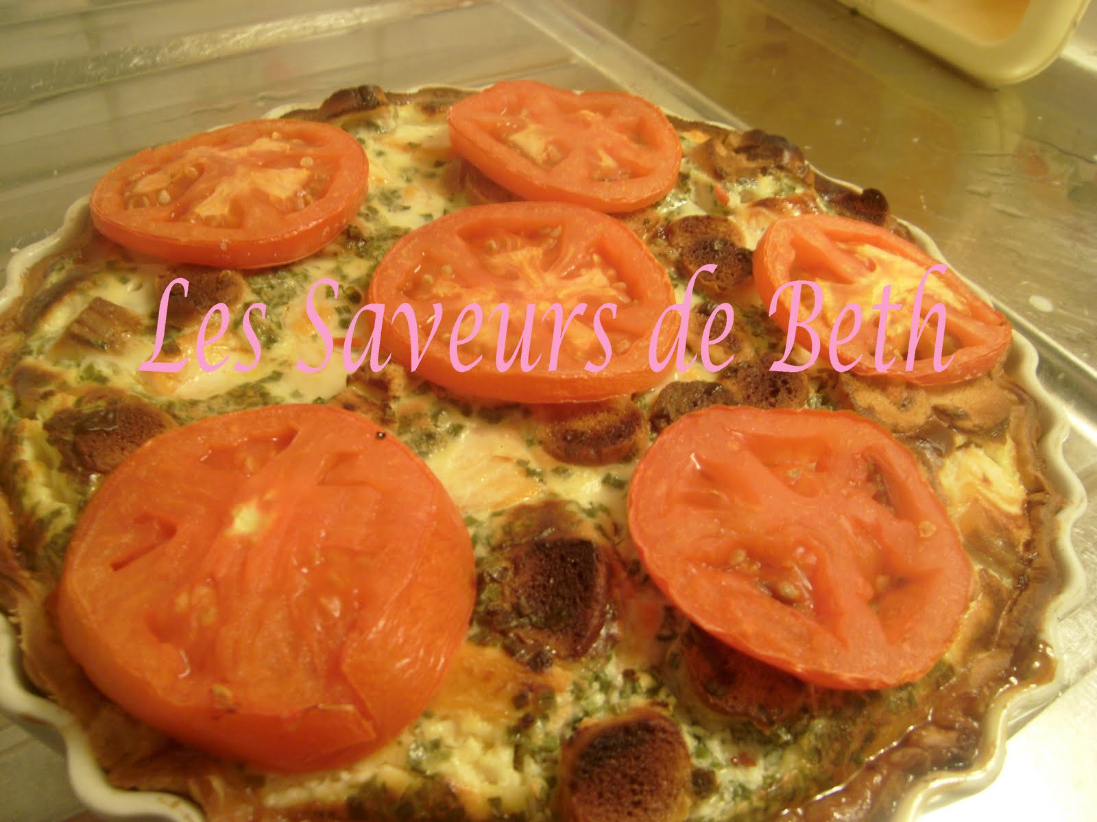 [Photo+015+copie.jpg]