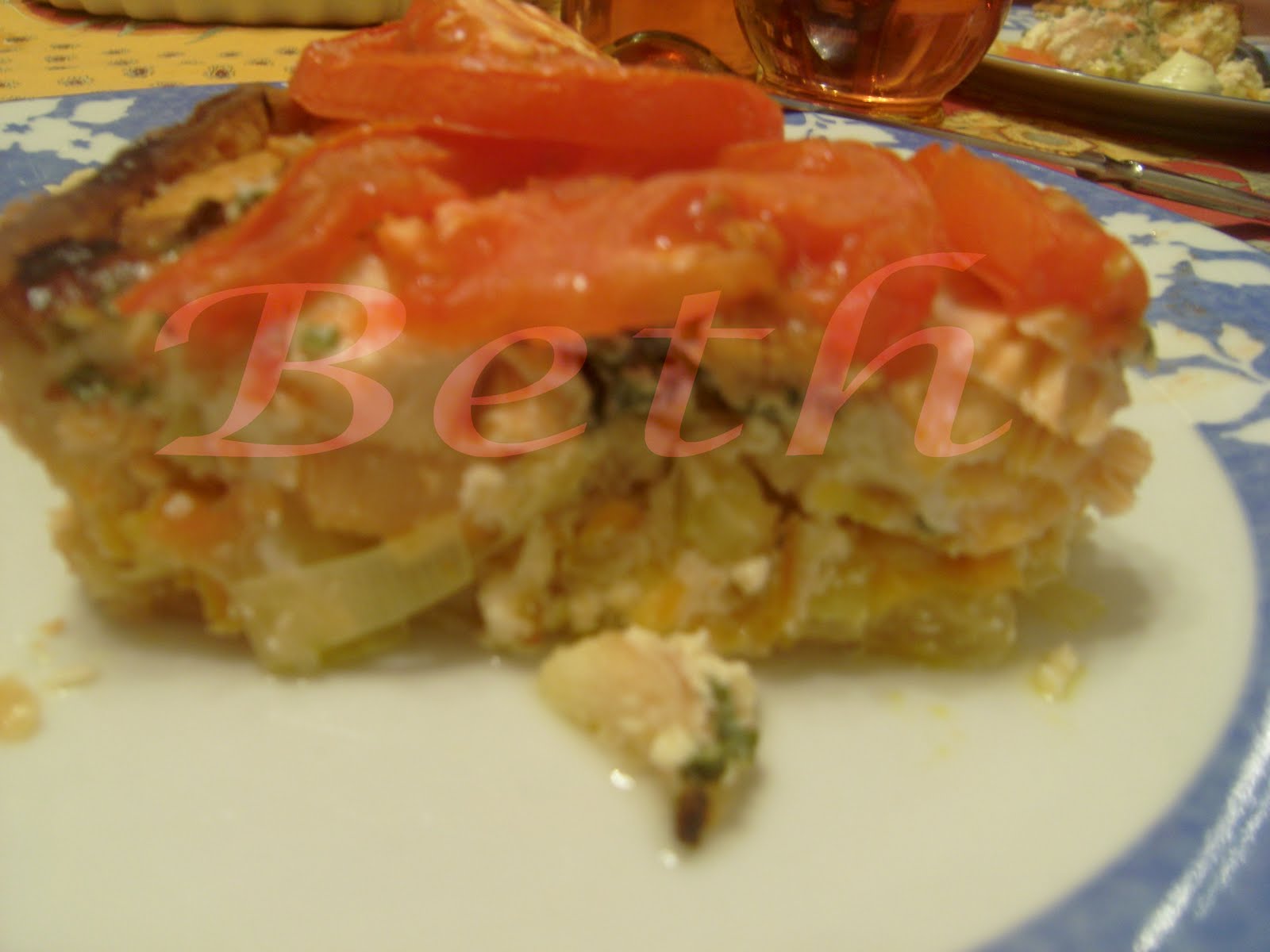 [Photo+017+copie.jpg]