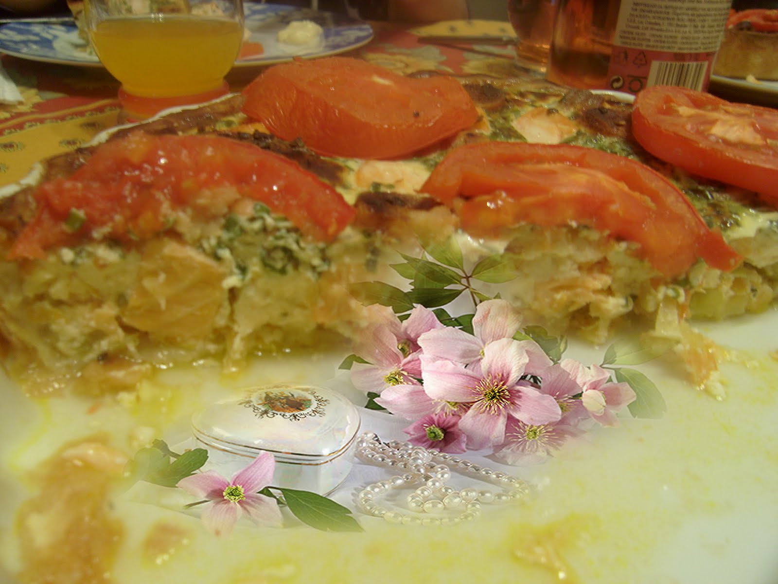 [Photo+021+copie.jpg]