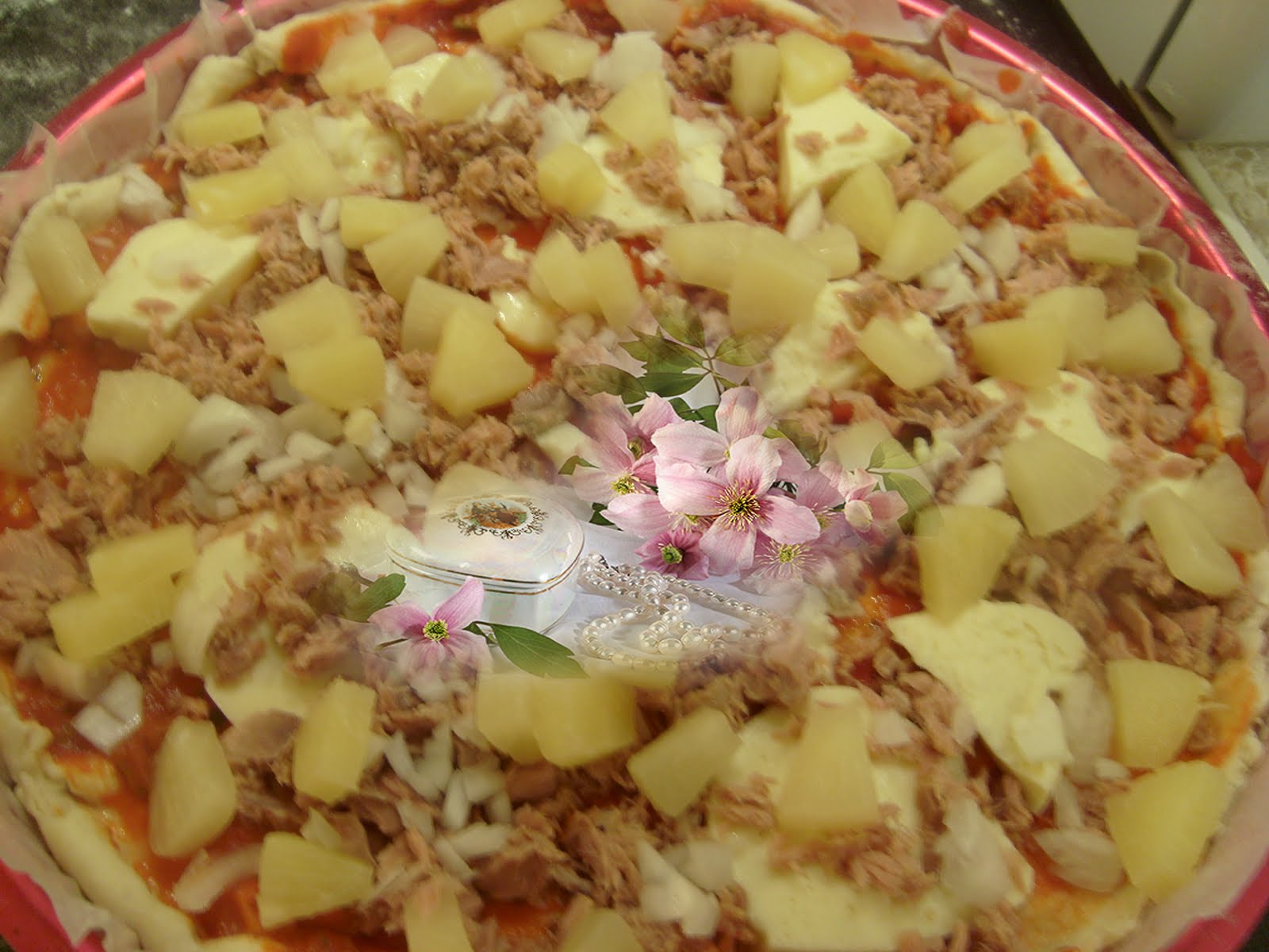 [Photo+006+copie.jpg]